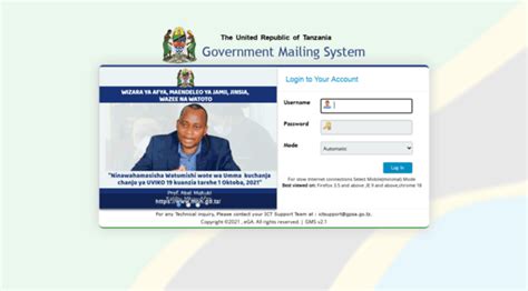 gmis gpsa login|Government Mailing System :: Welcome to Government Mailing .